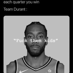 Meet your Posher, Angel